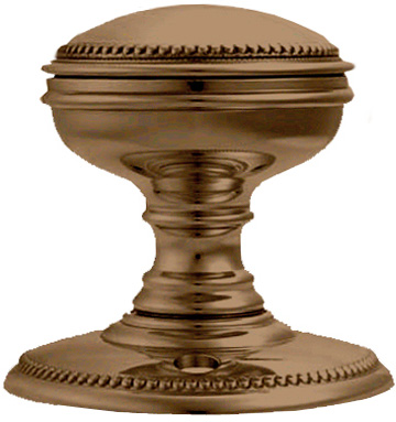 DK38 Florentine Bronze