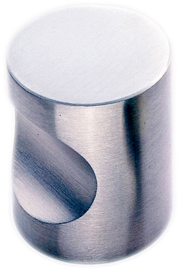 FTD430A Polished Stainless Steel