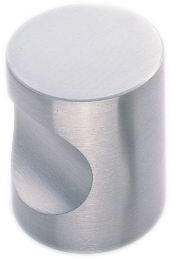 FTD430A Stainless Steel