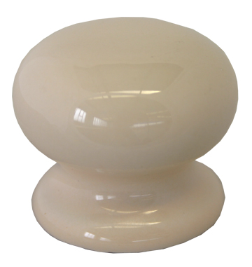 FTD620B Porcelain Ivory