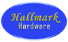 Hallmark Hardware