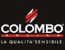 Colomobo