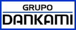Grupo Dankami